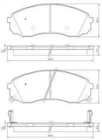 abs-37618oe